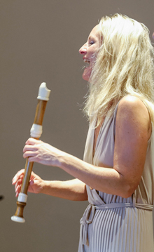 Kerstin Weißgerber
